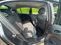 USED 2013 62 VAUXHALL CORSA 1.4 16V SXi Hatchback 5dr Petrol Manual Wide Ratio Euro 5 (A/C) (100 ps) 99003 miles