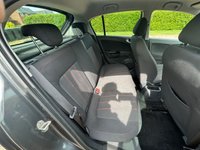 USED 2013 62 VAUXHALL CORSA 1.4 16V SXi Hatchback 5dr Petrol Manual Wide Ratio Euro 5 (A/C) (100 ps) 99003 miles