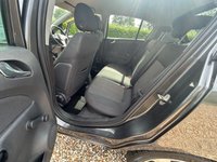 USED 2013 62 VAUXHALL CORSA 1.4 16V SXi Hatchback 5dr Petrol Manual Wide Ratio Euro 5 (A/C) (100 ps) 99003 miles