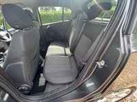 USED 2013 62 VAUXHALL CORSA 1.4 16V SXi Hatchback 5dr Petrol Manual Wide Ratio Euro 5 (A/C) (100 ps) 99003 miles