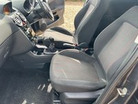 USED 2013 62 VAUXHALL CORSA 1.4 16V SXi Hatchback 5dr Petrol Manual Wide Ratio Euro 5 (A/C) (100 ps) 99003 miles