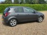 USED 2013 62 VAUXHALL CORSA 1.4 16V SXi Hatchback 5dr Petrol Manual Wide Ratio Euro 5 (A/C) (100 ps) 99003 miles