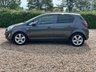 USED 2013 62 VAUXHALL CORSA 1.4 16V SXi Hatchback 5dr Petrol Manual Wide Ratio Euro 5 (A/C) (100 ps) 99003 miles