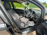 USED 2013 62 VAUXHALL CORSA 1.4 16V SXi Hatchback 5dr Petrol Manual Wide Ratio Euro 5 (A/C) (100 ps) 99003 miles