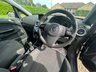 USED 2013 62 VAUXHALL CORSA 1.4 16V SXi Hatchback 5dr Petrol Manual Wide Ratio Euro 5 (A/C) (100 ps) 99003 miles
