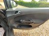 USED 2013 62 VAUXHALL CORSA 1.4 16V SXi Hatchback 5dr Petrol Manual Wide Ratio Euro 5 (A/C) (100 ps) 99003 miles