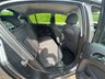 USED 2013 62 VAUXHALL CORSA 1.4 16V SXi Hatchback 5dr Petrol Manual Wide Ratio Euro 5 (A/C) (100 ps) 99003 miles