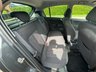 USED 2013 62 VAUXHALL CORSA 1.4 16V SXi Hatchback 5dr Petrol Manual Wide Ratio Euro 5 (A/C) (100 ps) 99003 miles