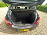 USED 2013 62 VAUXHALL CORSA 1.4 16V SXi Hatchback 5dr Petrol Manual Wide Ratio Euro 5 (A/C) (100 ps) 99003 miles
