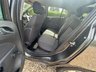 USED 2013 62 VAUXHALL CORSA 1.4 16V SXi Hatchback 5dr Petrol Manual Wide Ratio Euro 5 (A/C) (100 ps) 99003 miles