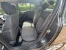 USED 2013 62 VAUXHALL CORSA 1.4 16V SXi Hatchback 5dr Petrol Manual Wide Ratio Euro 5 (A/C) (100 ps) 99003 miles