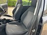 USED 2013 62 VAUXHALL CORSA 1.4 16V SXi Hatchback 5dr Petrol Manual Wide Ratio Euro 5 (A/C) (100 ps) 99003 miles