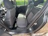 USED 2013 62 VAUXHALL CORSA 1.4 16V SXi Hatchback 5dr Petrol Manual Wide Ratio Euro 5 (A/C) (100 ps) 99003 miles