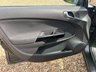 USED 2013 62 VAUXHALL CORSA 1.4 16V SXi Hatchback 5dr Petrol Manual Wide Ratio Euro 5 (A/C) (100 ps) 99003 miles
