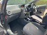 USED 2013 62 VAUXHALL CORSA 1.4 16V SXi Hatchback 5dr Petrol Manual Wide Ratio Euro 5 (A/C) (100 ps) 99003 miles