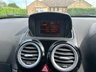 USED 2013 62 VAUXHALL CORSA 1.4 16V SXi Hatchback 5dr Petrol Manual Wide Ratio Euro 5 (A/C) (100 ps) 99003 miles