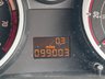 USED 2013 62 VAUXHALL CORSA 1.4 16V SXi Hatchback 5dr Petrol Manual Wide Ratio Euro 5 (A/C) (100 ps) 99003 miles