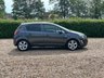 USED 2013 62 VAUXHALL CORSA 1.4 16V SXi Hatchback 5dr Petrol Manual Wide Ratio Euro 5 (A/C) (100 ps) 99003 miles