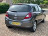 USED 2013 62 VAUXHALL CORSA 1.4 16V SXi Hatchback 5dr Petrol Manual Wide Ratio Euro 5 (A/C) (100 ps) 99003 miles