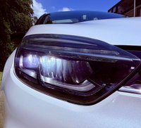 USED 2017 17 RENAULT CAPTUR 1.2 TCe ENERGY Signature X Nav SUV 5dr Petrol Manual Euro 6 (s/s) (120 ps) Low Mileage, Full Service History