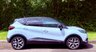 USED 2017 17 RENAULT CAPTUR 1.2 TCe ENERGY Signature X Nav SUV 5dr Petrol Manual Euro 6 (s/s) (120 ps) Low Mileage, Full Service History
