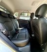 USED 2017 17 RENAULT CAPTUR 1.2 TCe ENERGY Signature X Nav SUV 5dr Petrol Manual Euro 6 (s/s) (120 ps) Low Mileage, Full Service History