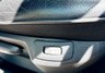 USED 2017 17 RENAULT CAPTUR 1.2 TCe ENERGY Signature X Nav SUV 5dr Petrol Manual Euro 6 (s/s) (120 ps) Low Mileage, Full Service History