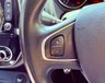USED 2017 17 RENAULT CAPTUR 1.2 TCe ENERGY Signature X Nav SUV 5dr Petrol Manual Euro 6 (s/s) (120 ps) Low Mileage, Full Service History
