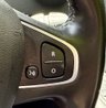 USED 2017 17 RENAULT CAPTUR 1.2 TCe ENERGY Signature X Nav SUV 5dr Petrol Manual Euro 6 (s/s) (120 ps) Low Mileage, Full Service History
