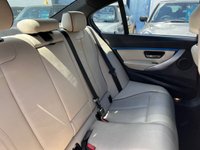 USED 2017 67 BMW 3 SERIES 2.0 330e 7.6kWh M Sport Saloon 4dr Petrol Plug-in Hybrid Auto Euro 6 (s/s) (252 ps) &pound;2,225 FACTORY OPTIONS