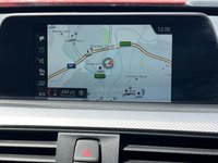USED 2017 67 BMW 3 SERIES 2.0 330e 7.6kWh M Sport Saloon 4dr Petrol Plug-in Hybrid Auto Euro 6 (s/s) (252 ps) &pound;2,225 FACTORY OPTIONS
