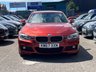 USED 2017 67 BMW 3 SERIES 2.0 330e 7.6kWh M Sport Saloon 4dr Petrol Plug-in Hybrid Auto Euro 6 (s/s) (252 ps) &pound;2,225 FACTORY OPTIONS