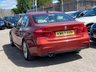 USED 2017 67 BMW 3 SERIES 2.0 330e 7.6kWh M Sport Saloon 4dr Petrol Plug-in Hybrid Auto Euro 6 (s/s) (252 ps) &pound;2,225 FACTORY OPTIONS