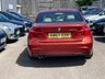 USED 2017 67 BMW 3 SERIES 2.0 330e 7.6kWh M Sport Saloon 4dr Petrol Plug-in Hybrid Auto Euro 6 (s/s) (252 ps) &pound;2,225 FACTORY OPTIONS