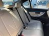 USED 2017 67 BMW 3 SERIES 2.0 330e 7.6kWh M Sport Saloon 4dr Petrol Plug-in Hybrid Auto Euro 6 (s/s) (252 ps) &pound;2,225 FACTORY OPTIONS