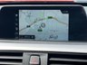 USED 2017 67 BMW 3 SERIES 2.0 330e 7.6kWh M Sport Saloon 4dr Petrol Plug-in Hybrid Auto Euro 6 (s/s) (252 ps) &pound;2,225 FACTORY OPTIONS