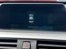 USED 2017 67 BMW 3 SERIES 2.0 330e 7.6kWh M Sport Saloon 4dr Petrol Plug-in Hybrid Auto Euro 6 (s/s) (252 ps) &pound;2,225 FACTORY OPTIONS