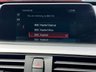 USED 2017 67 BMW 3 SERIES 2.0 330e 7.6kWh M Sport Saloon 4dr Petrol Plug-in Hybrid Auto Euro 6 (s/s) (252 ps) &pound;2,225 FACTORY OPTIONS