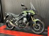 USED 2024 24 HONDA CB500X FINANCE SPECIALISTS APPLY NOW LOW RATE FINANCE DELIVERY AVAILABLE