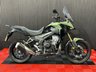 USED 2024 24 HONDA CB500X FINANCE SPECIALISTS APPLY NOW LOW RATE FINANCE DELIVERY AVAILABLE