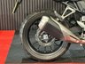 USED 2024 24 HONDA CB500X FINANCE SPECIALISTS APPLY NOW LOW RATE FINANCE DELIVERY AVAILABLE