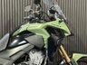 USED 2024 24 HONDA CB500X FINANCE SPECIALISTS APPLY NOW LOW RATE FINANCE DELIVERY AVAILABLE