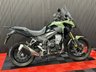 USED 2024 24 HONDA CB500X FINANCE SPECIALISTS APPLY NOW LOW RATE FINANCE DELIVERY AVAILABLE