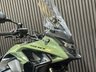 USED 2024 24 HONDA CB500X FINANCE SPECIALISTS APPLY NOW LOW RATE FINANCE DELIVERY AVAILABLE