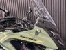 USED 2024 24 HONDA CB500X FINANCE SPECIALISTS APPLY NOW LOW RATE FINANCE DELIVERY AVAILABLE