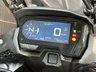 USED 2024 24 HONDA CB500X FINANCE SPECIALISTS APPLY NOW LOW RATE FINANCE DELIVERY AVAILABLE