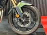 USED 2024 24 HONDA CB500X FINANCE SPECIALISTS APPLY NOW LOW RATE FINANCE DELIVERY AVAILABLE
