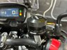 USED 2024 24 HONDA CB500X FINANCE SPECIALISTS APPLY NOW LOW RATE FINANCE DELIVERY AVAILABLE