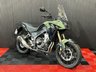 USED 2024 24 HONDA CB500X FINANCE SPECIALISTS APPLY NOW LOW RATE FINANCE DELIVERY AVAILABLE