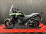 USED 2024 24 HONDA CB500X FINANCE SPECIALISTS APPLY NOW LOW RATE FINANCE DELIVERY AVAILABLE